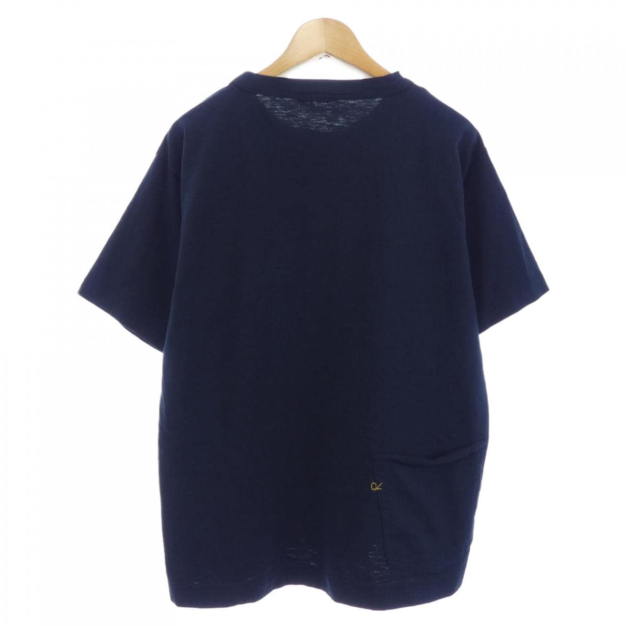 フォーティーファイブアールピーエム 45 RPM Tシャツ