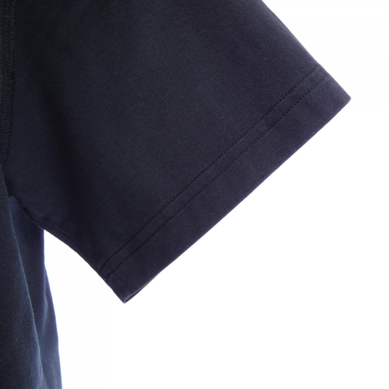 ルイヴィトン LOUIS VUITTON LVデボス HLY64WNPG Tシャツ
