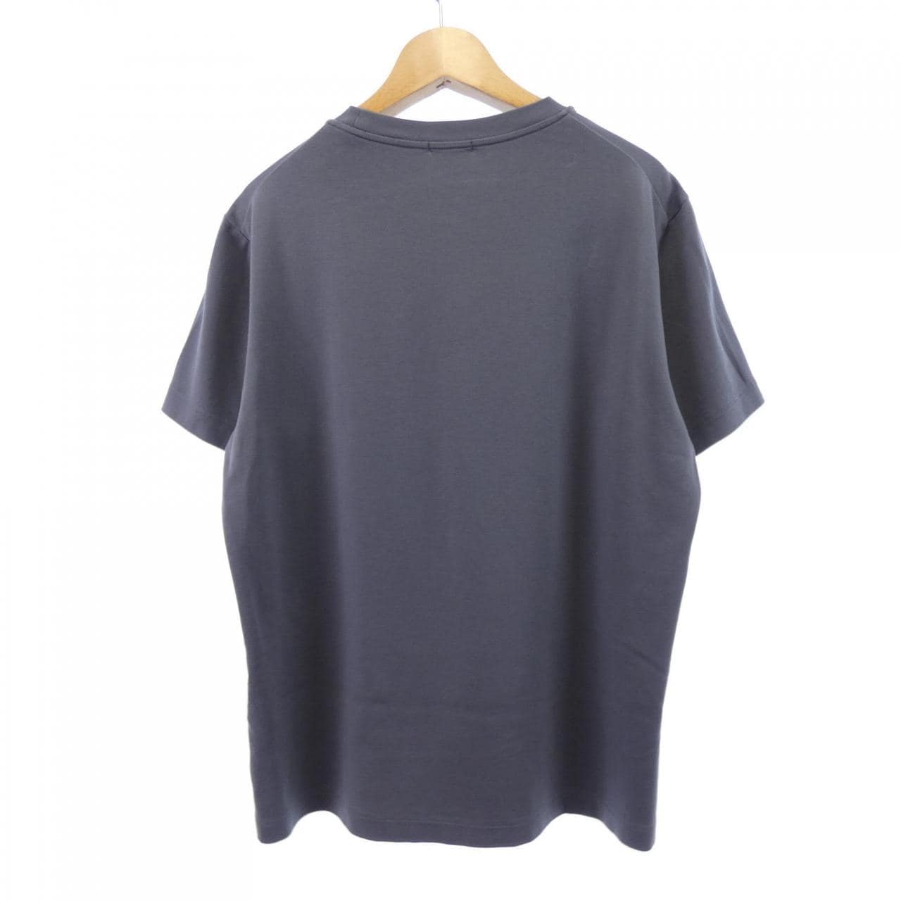 クロスクローゼット +CLOTHET Tシャツ