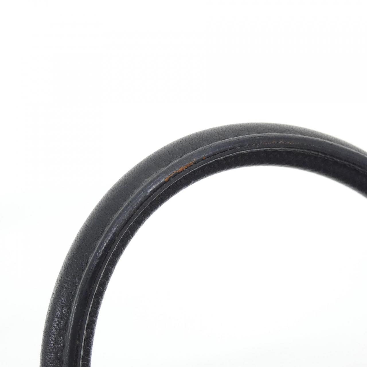 エルメス バーキン 30cm 030520CK バッグ