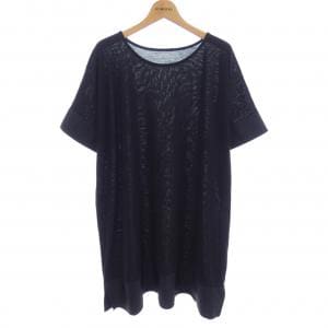 イッセイミヤケ ISSEY MIYAKE IM72JH504 トップス