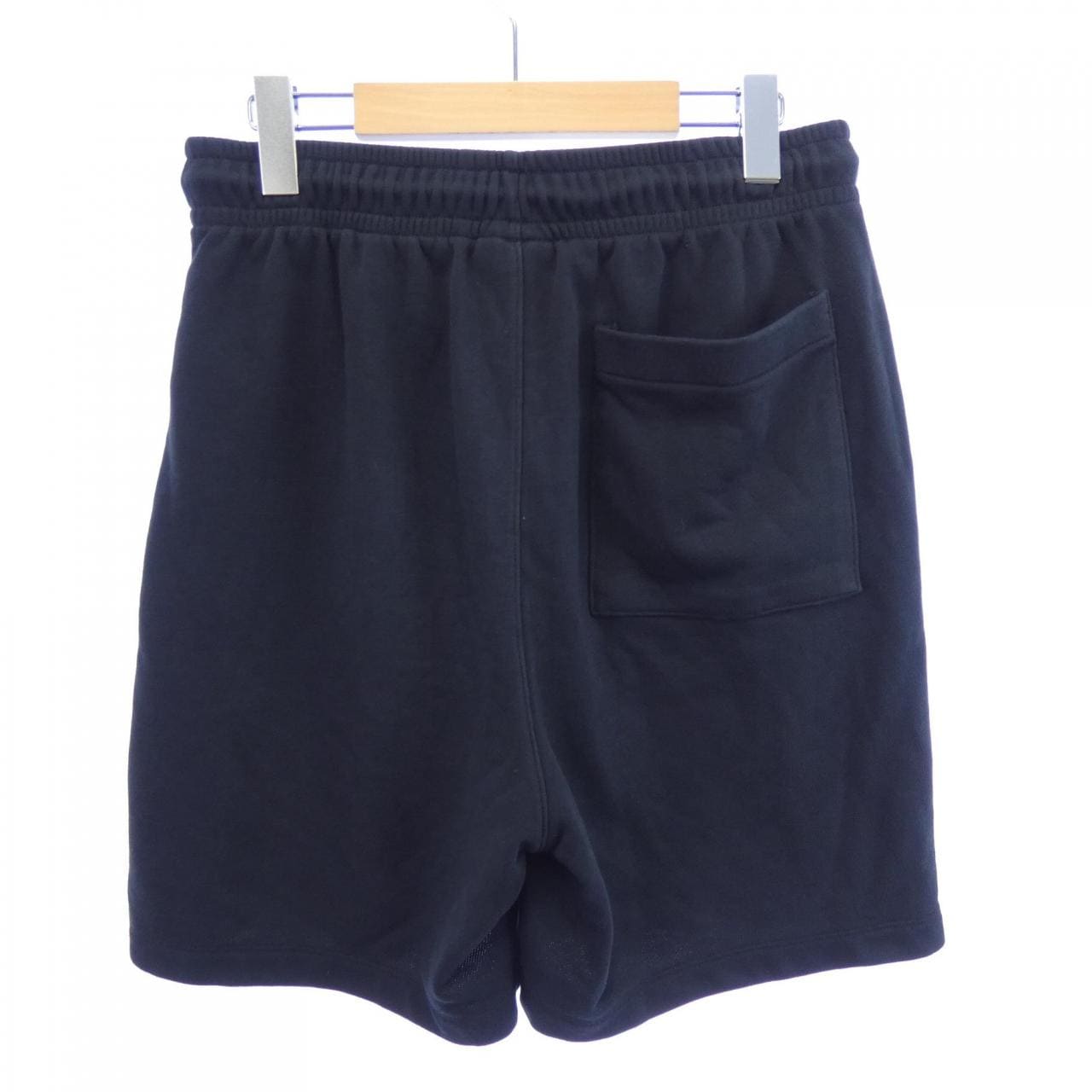 JODAN SU241001NIC ショートパンツ