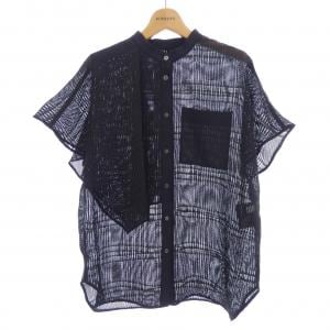 アドーア ADORE 531-5110500 トップス