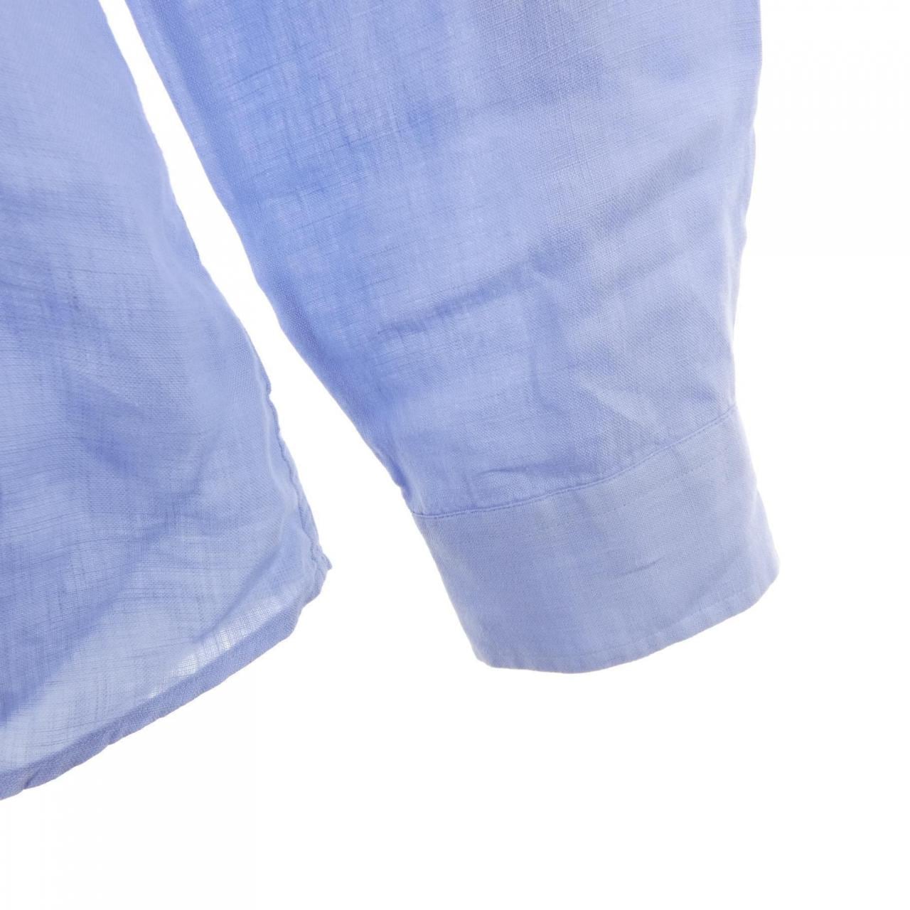 ポロラルフローレン POLO RALPH LAUREN シャツ