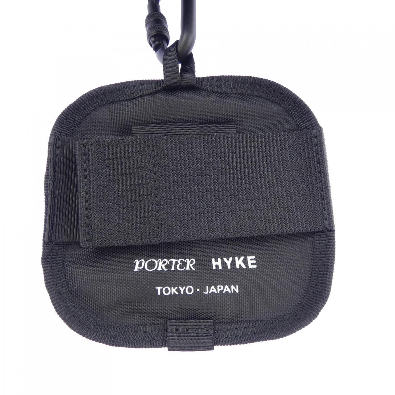 ポーター PORTER HYKE 386-19564 BAG