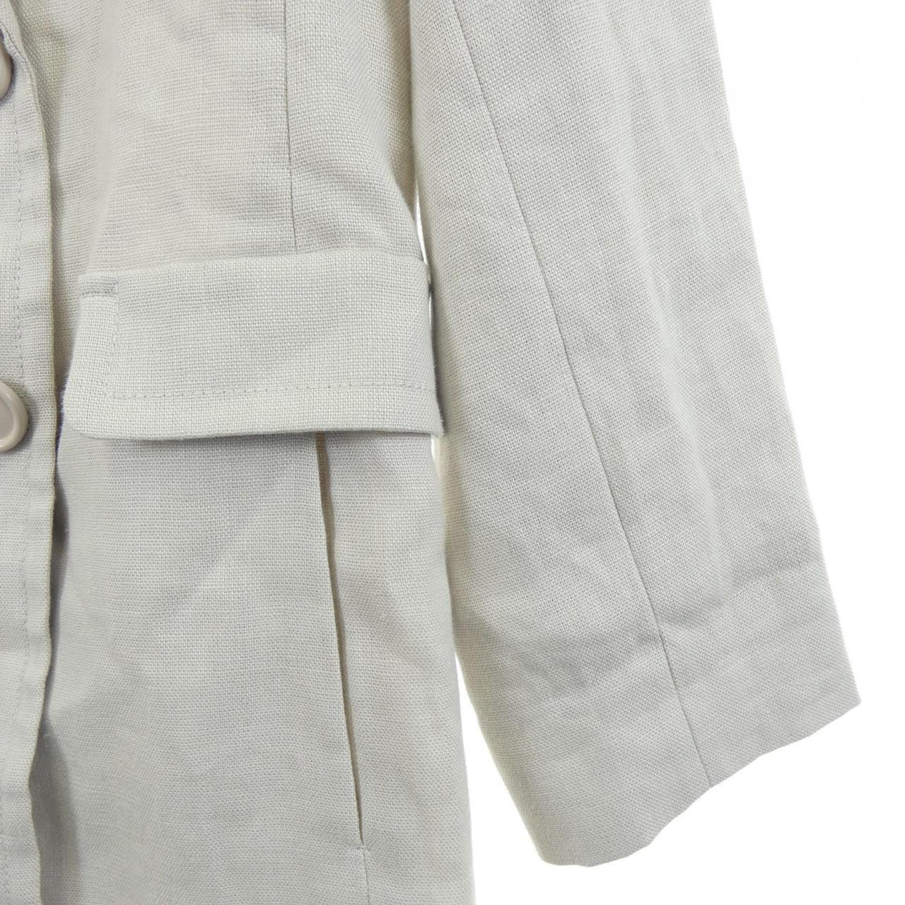 エスマックスマーラ 'S Max Mara 904109 ジャケット