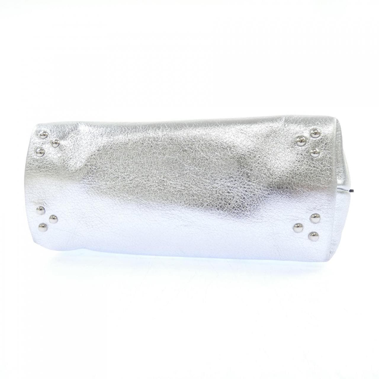 TESSEN BAG