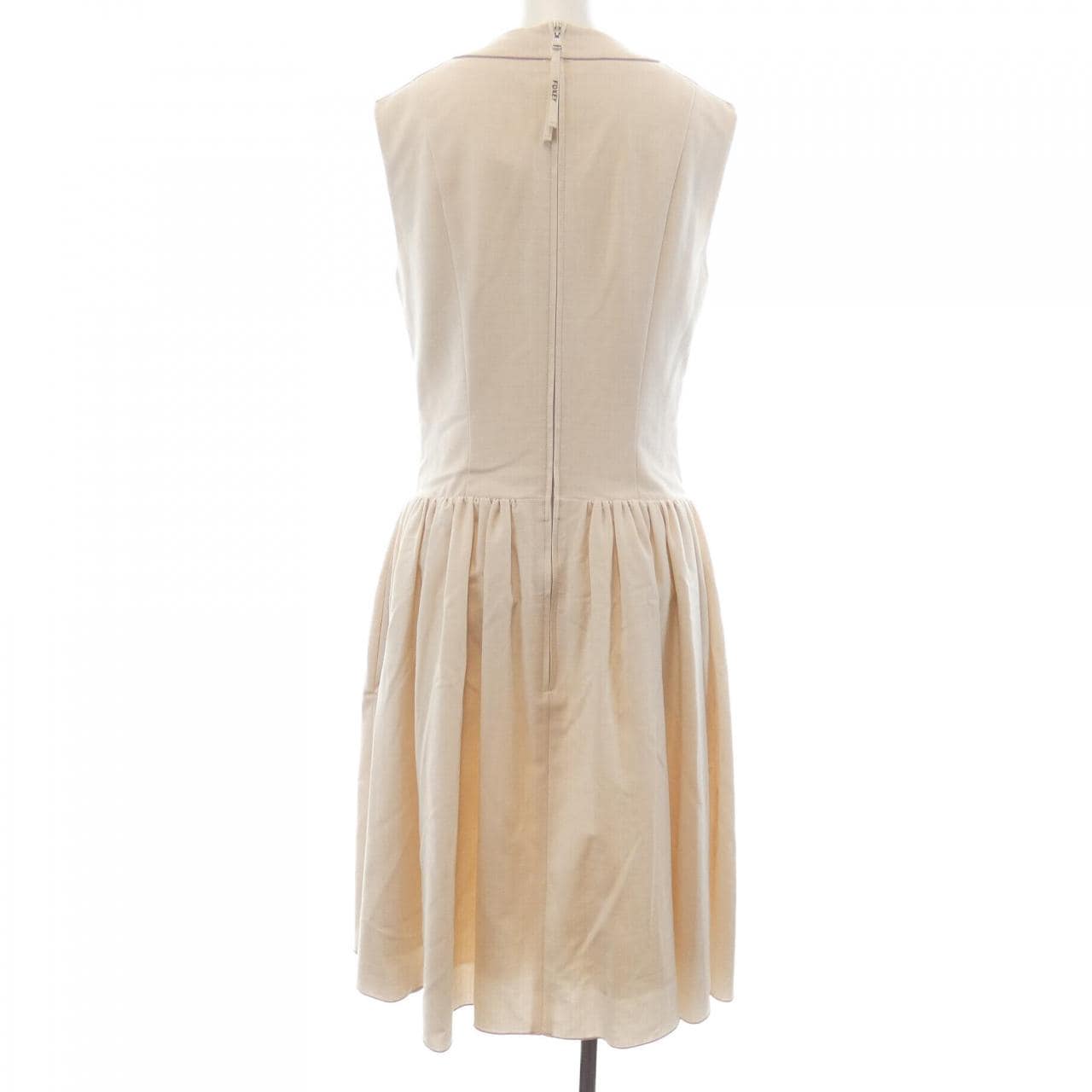 フォクシーニューヨーク FOXEY NEW YORK 39814 ワンピース