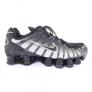 ナイキ NIKE IH1336-002 スニーカー