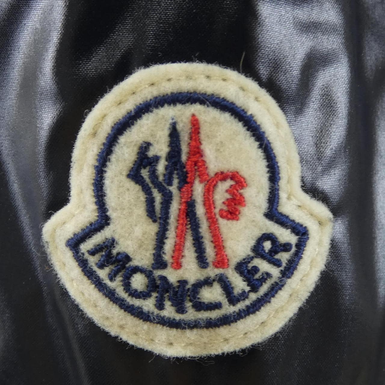 モンクレール MONCLER H20938G00030 パーカー