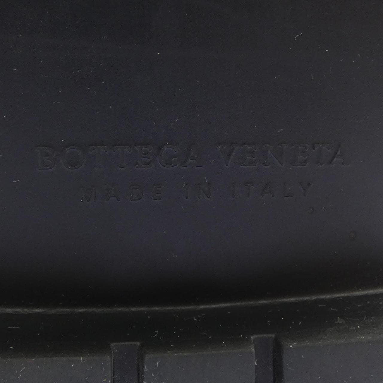 ボッテガヴェネタ BOTTEGA VENETA ブーツ