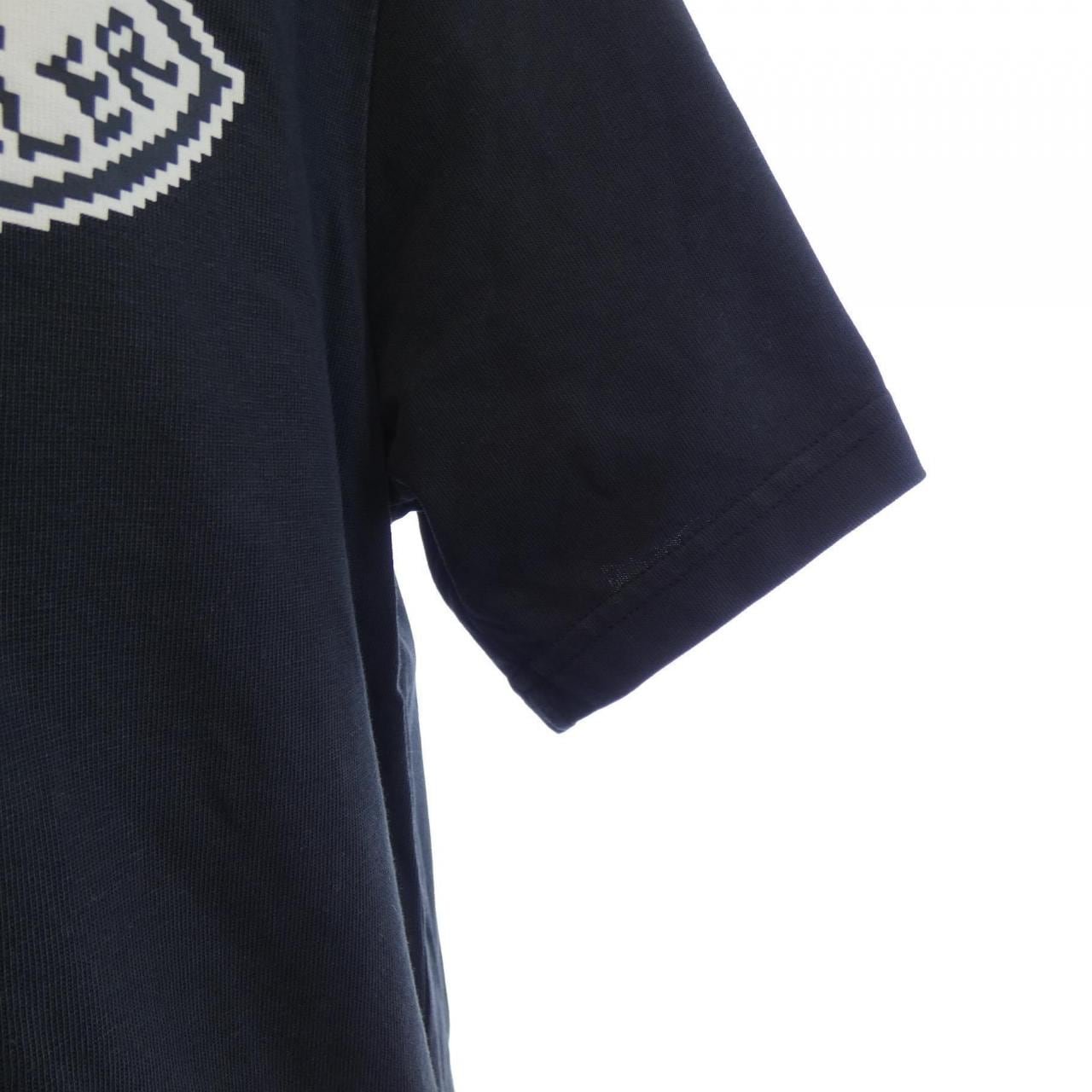 モンクレール MONCLER J20918C00004 Tシャツ