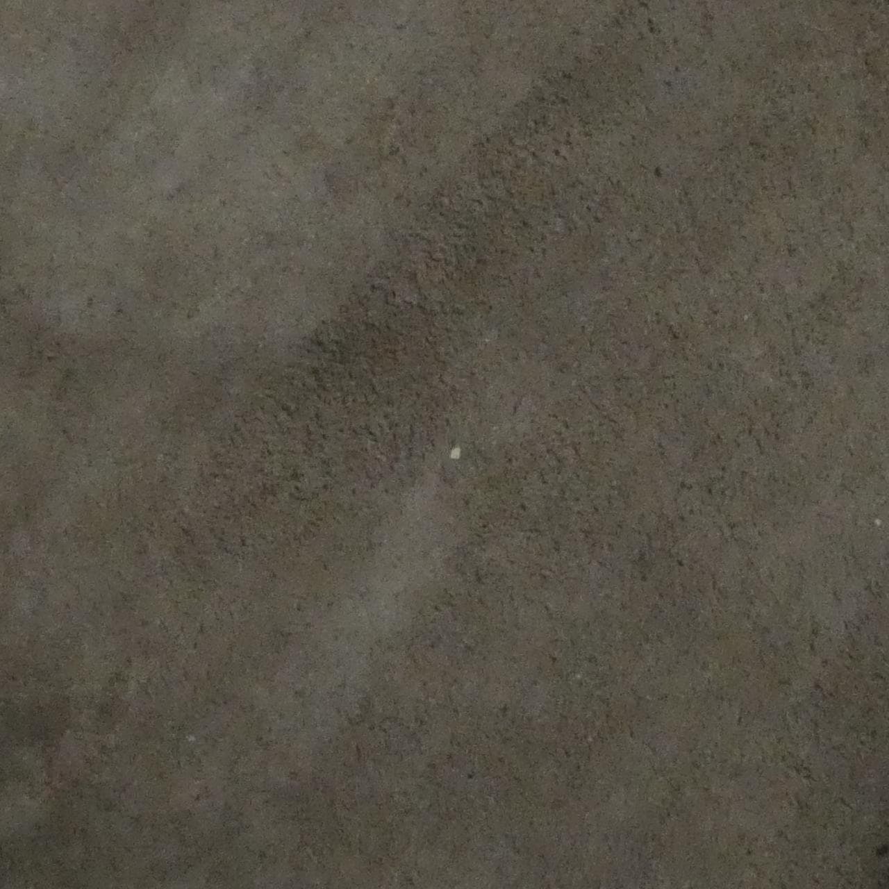 ボッテガヴェネタ 337260 V0016 バッグ