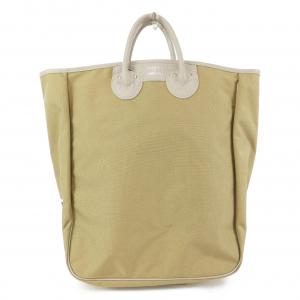 ヤングアンドオルセン YOUNG&OLSEN BAG