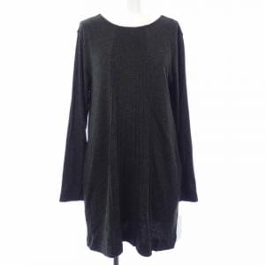 MISTICO tunic