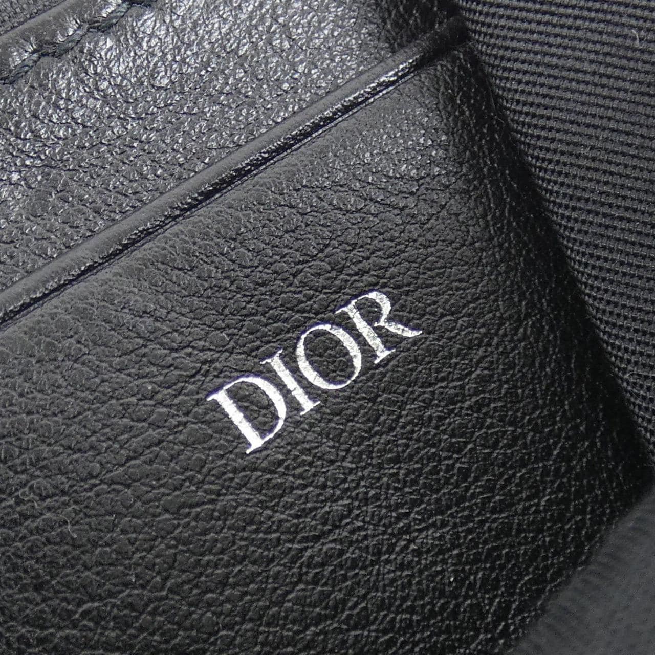 ディオール DIOR BAG