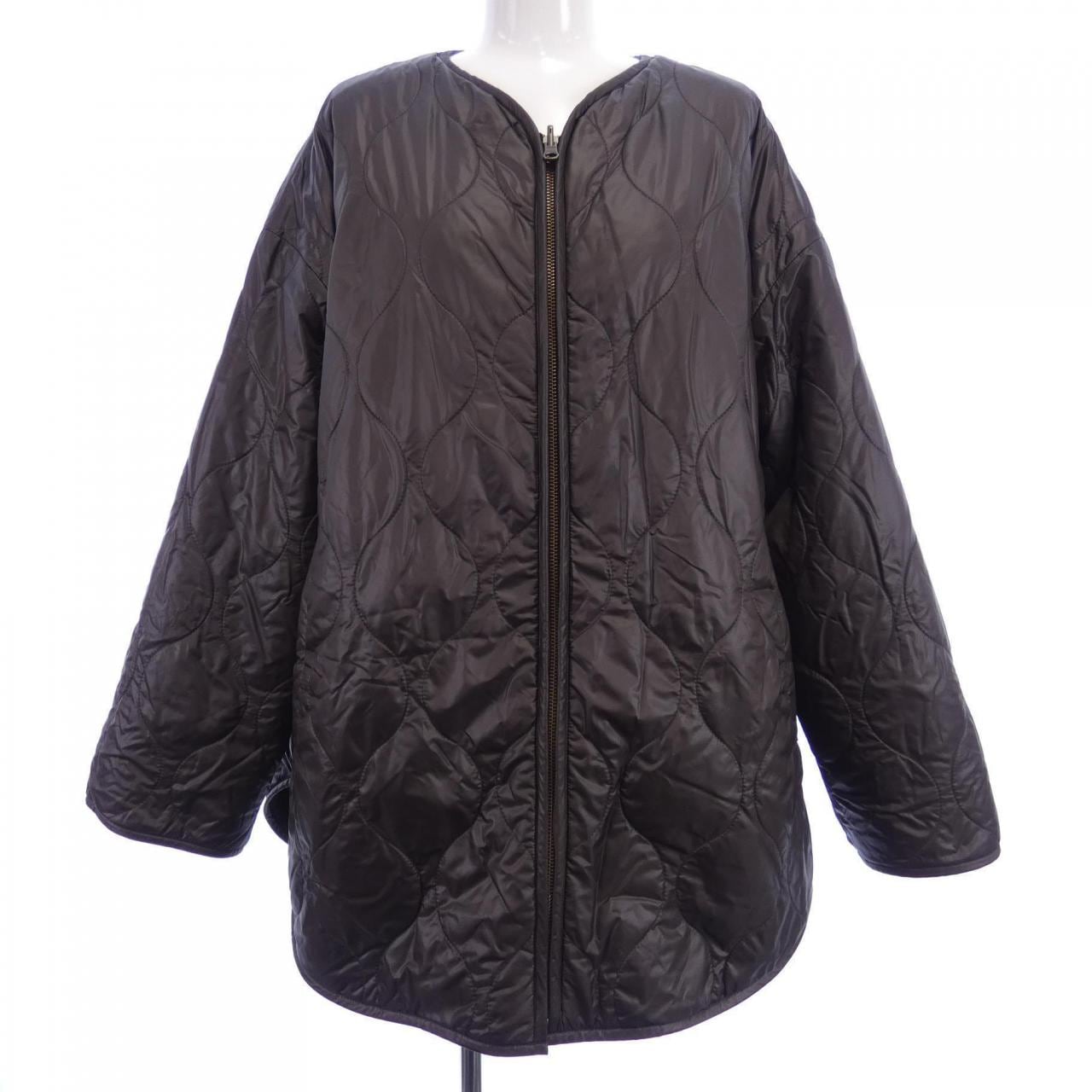 Framework Framework blouson