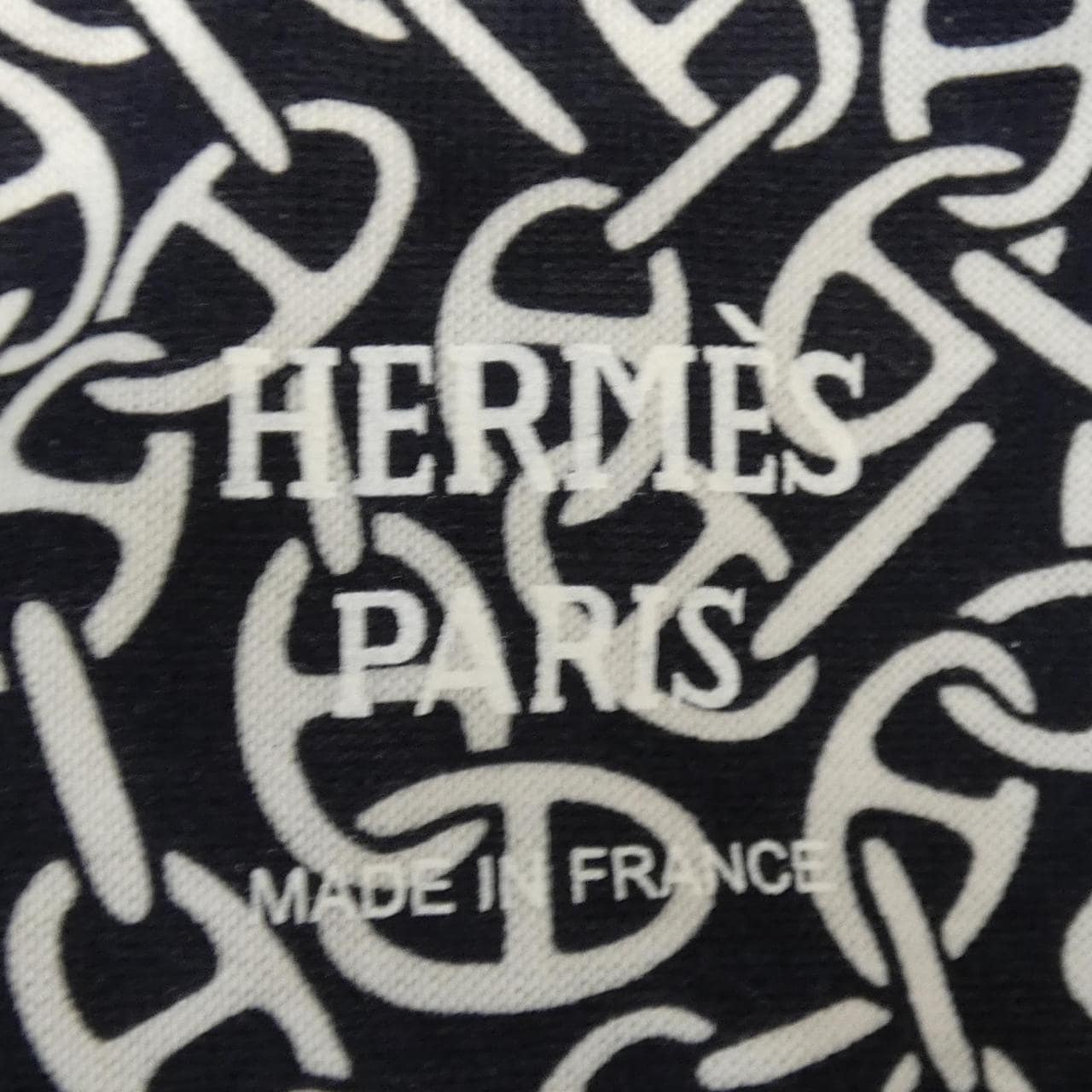 エルメス HERMES ワンピース