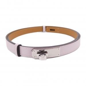 HERMES BELT