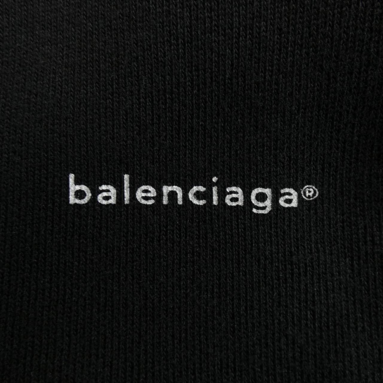 バレンシアガ BALENCIAGA パンツ