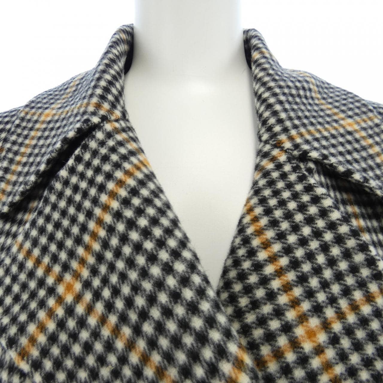 マックスマーラウィークエンド Max Mara weekend コート