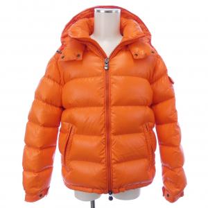 モンクレール MONCLER ダウンジャケット