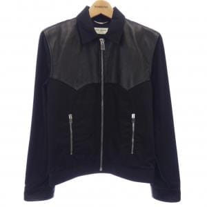 サンローラン SAINT LAURENT ジャケット