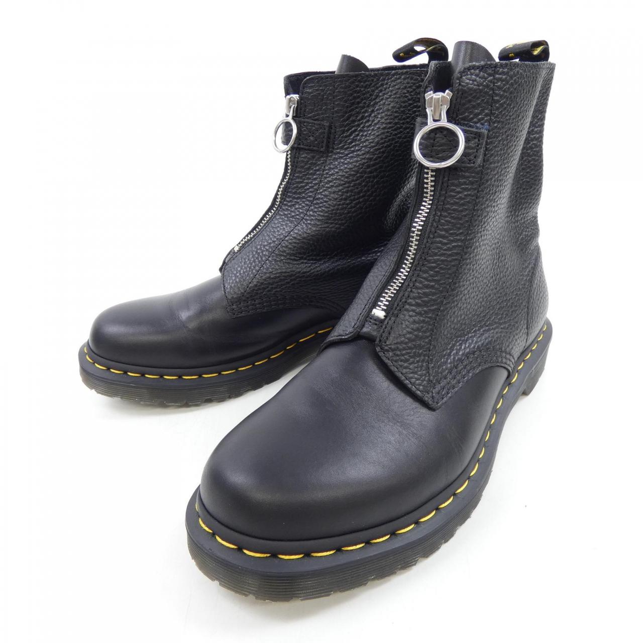 ドクターマーチン DR.MARTENS ブーツ