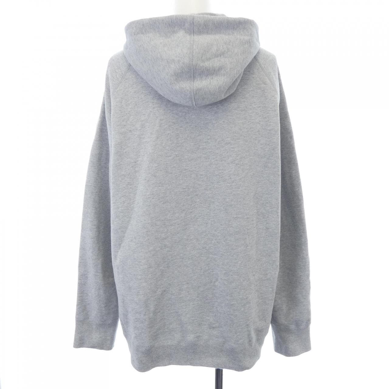 アイジュンヤワタナベ eye JUNYA WATANABE REIGNING CHAMP パーカー