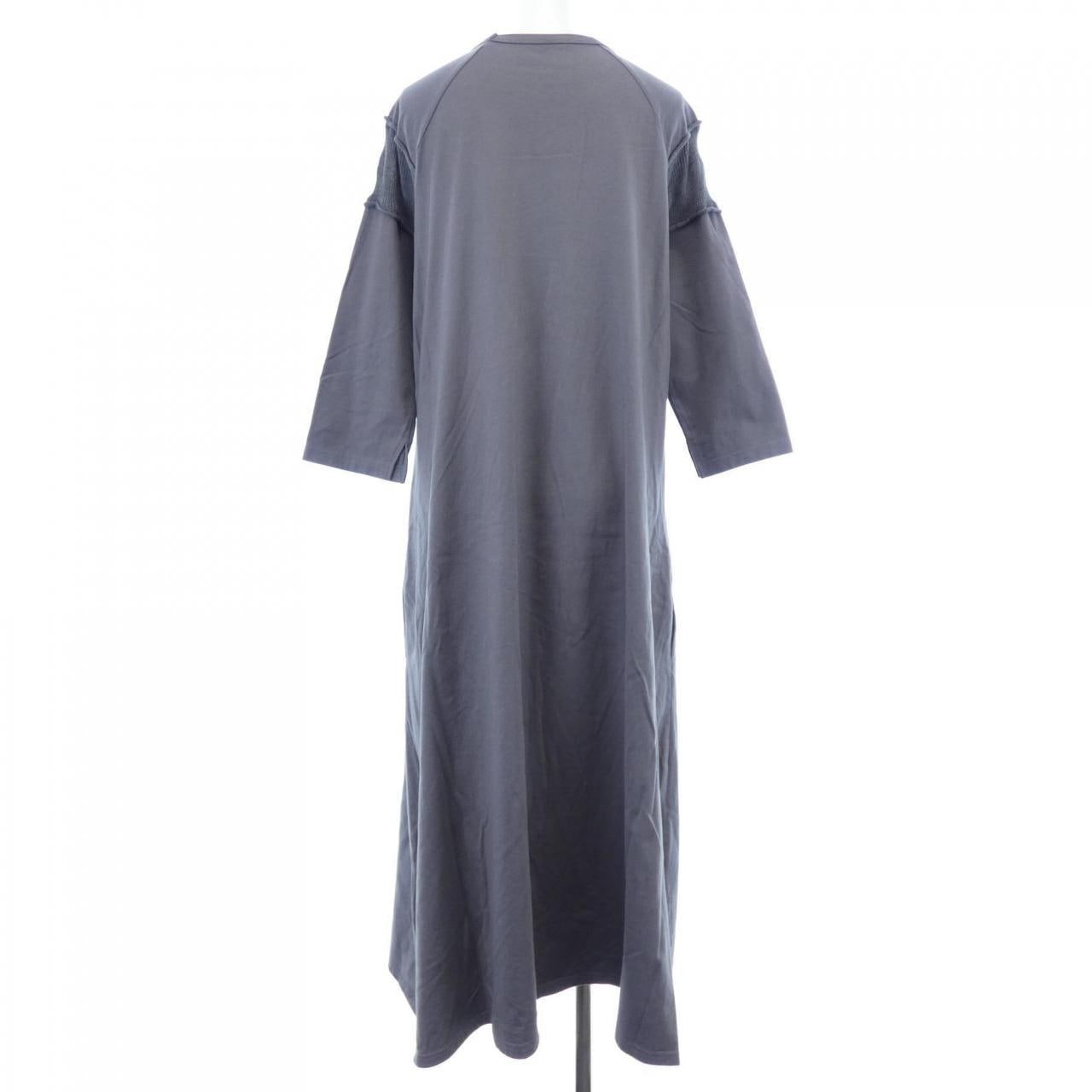 trunk ワンピース