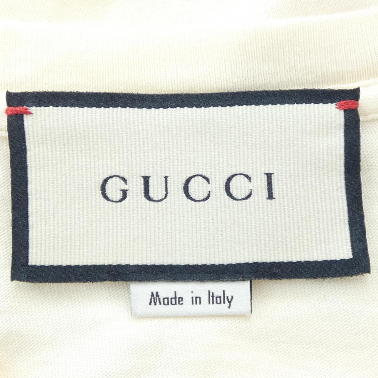 グッチ GUCCI Tシャツ