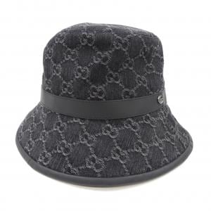 グッチ GUCCI ハット