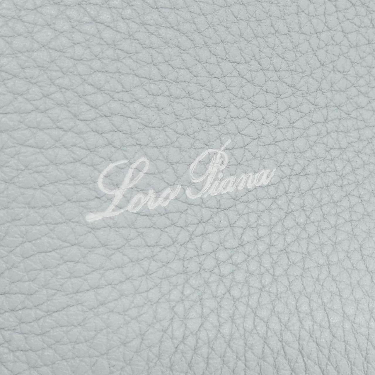 ロロピアーナ Loro Piana BAG