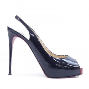 クリスチャンルブタン CHRISTIAN LOUBOUTIN パンプス