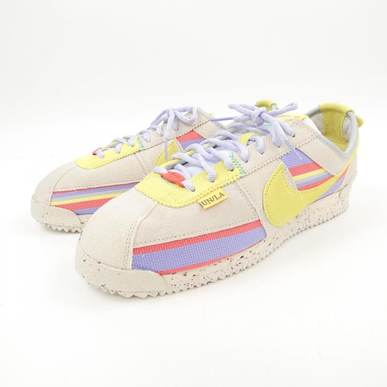 ナイキ NIKE スニーカー