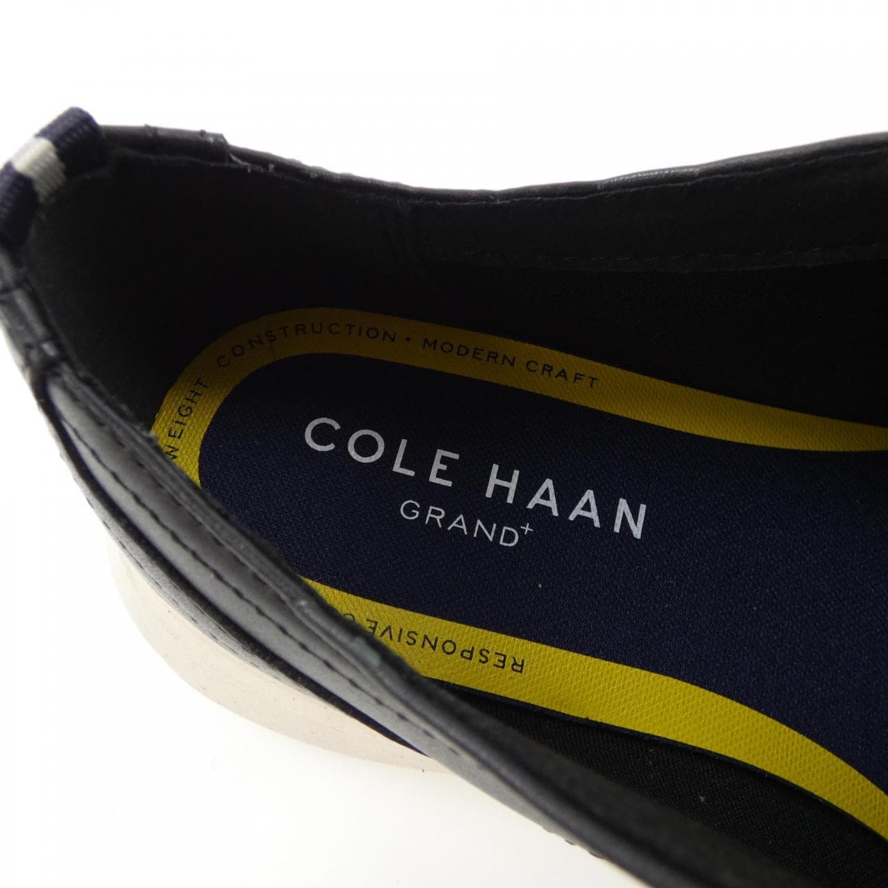 コールハーン COLE HAAN シューズ