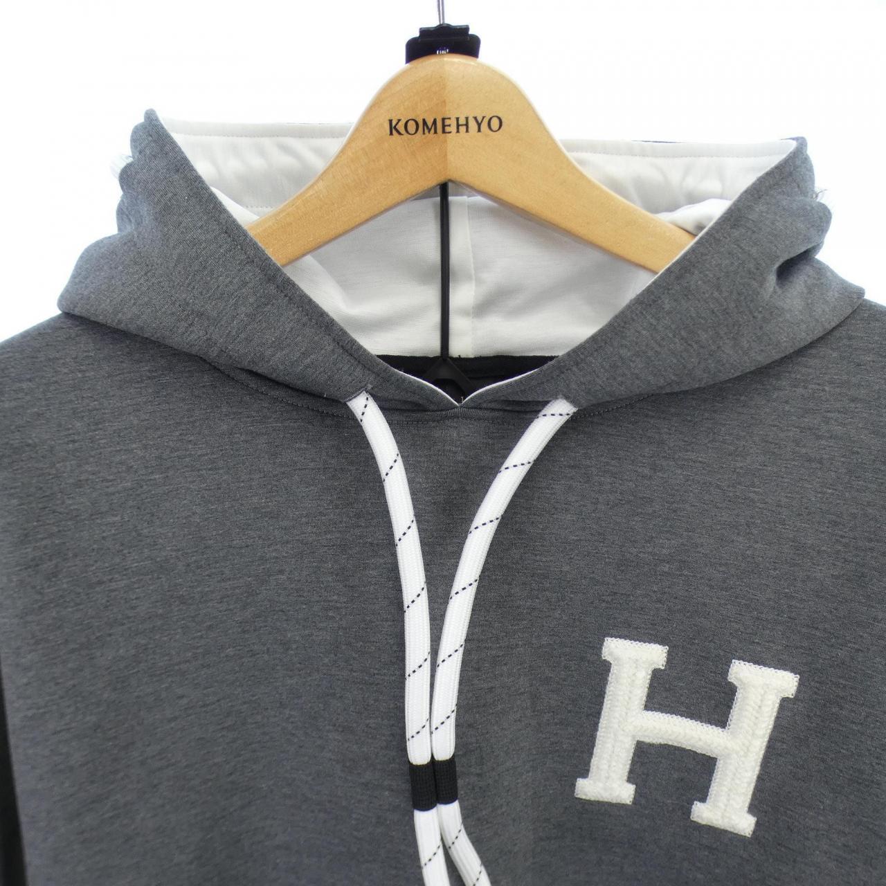 ダブルスタンダードヒム　スーツセットアップ D／him | Night STORE | ダブルスタンダードクロージング公式通販