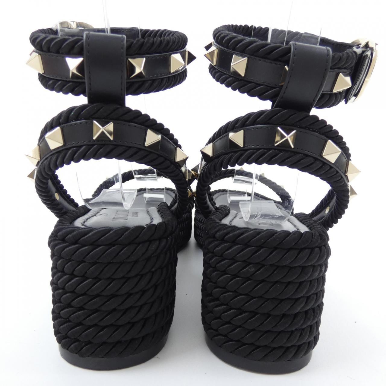 ヴァレンティノガラヴァーニ VALENTINO GARAVANI サンダル