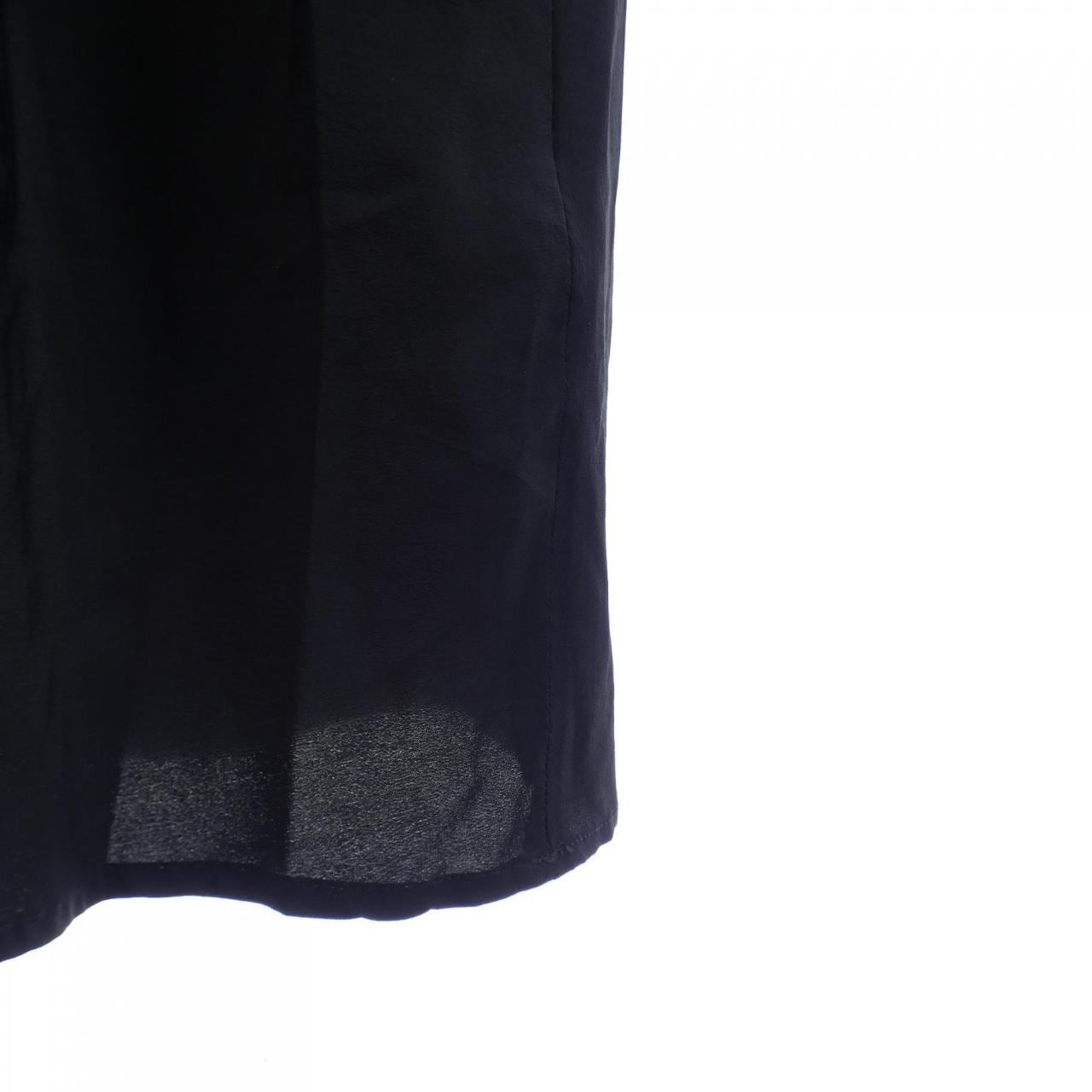 クリスチャンワイナンツ christian wijnants スカート