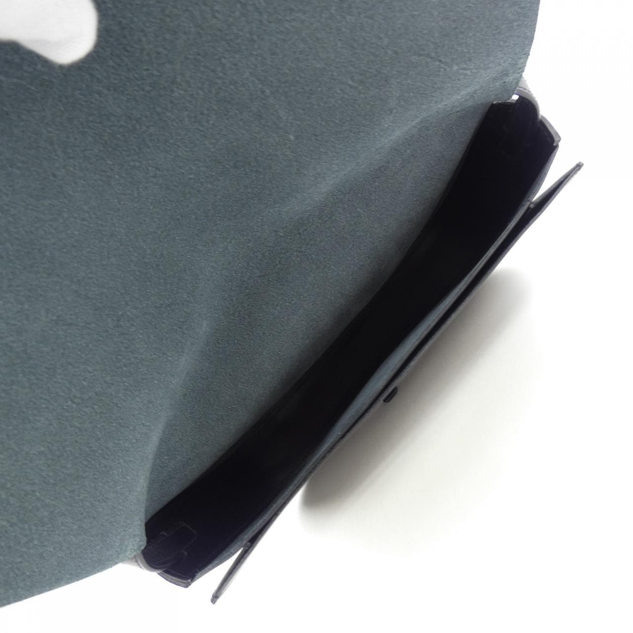 イルビゾンテ IL BISONTE BAG