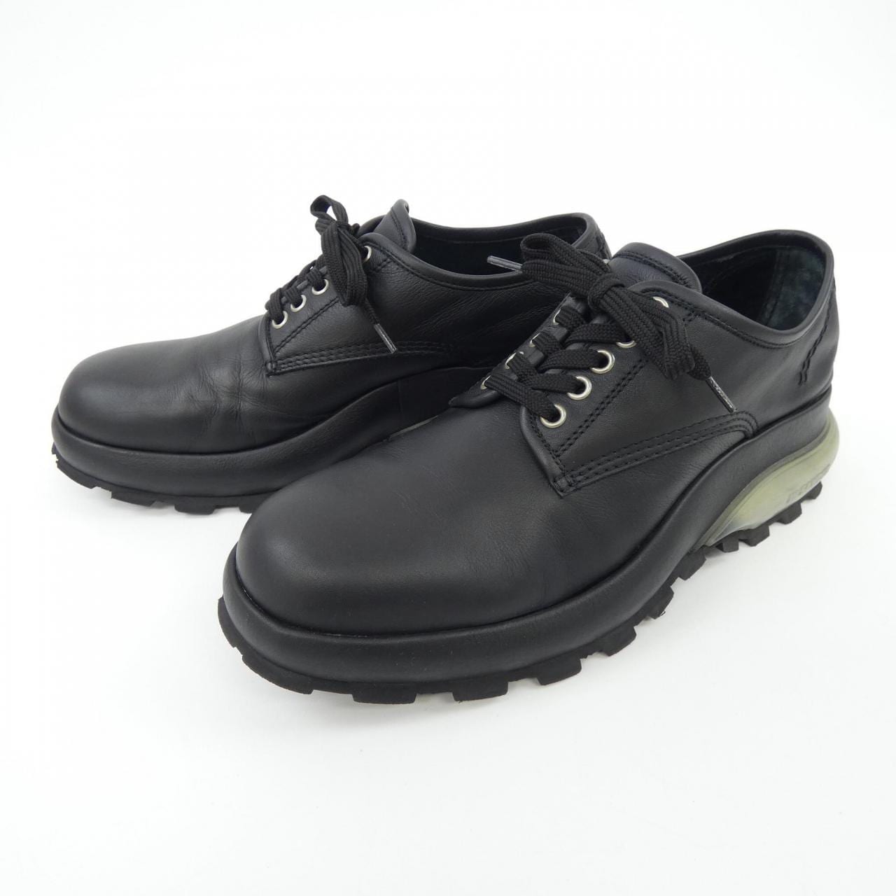 JIL JIL SANDER JI38520A 鞋