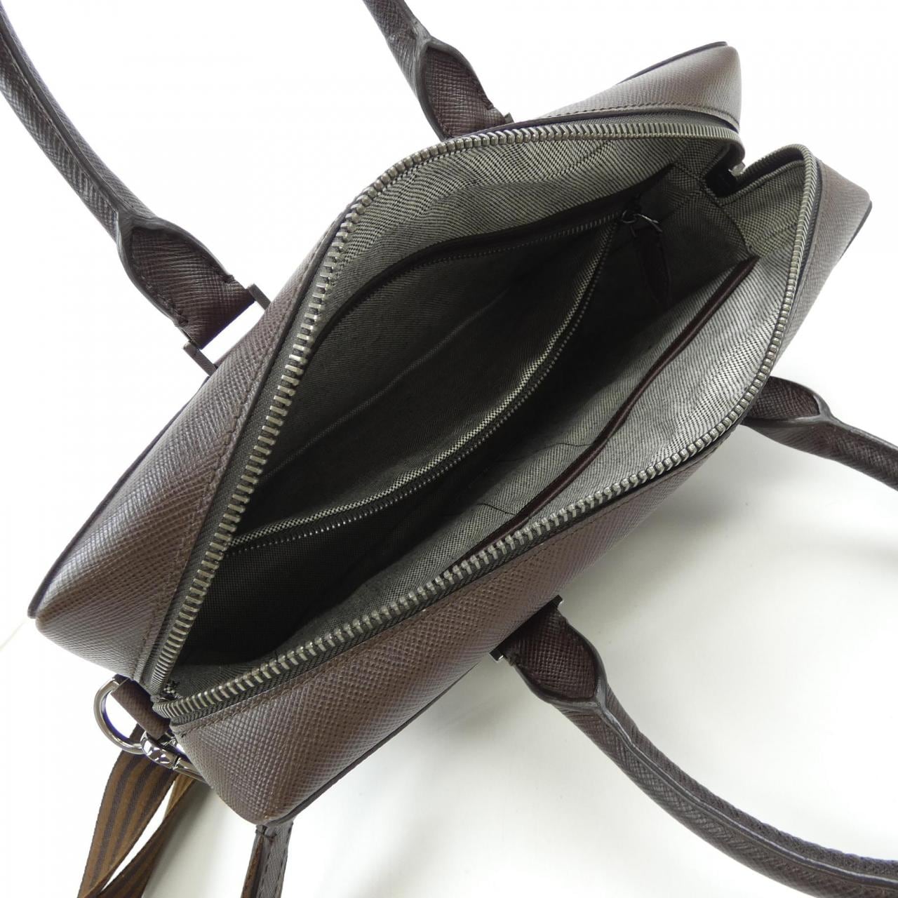 ピナイダー Pineider BAG