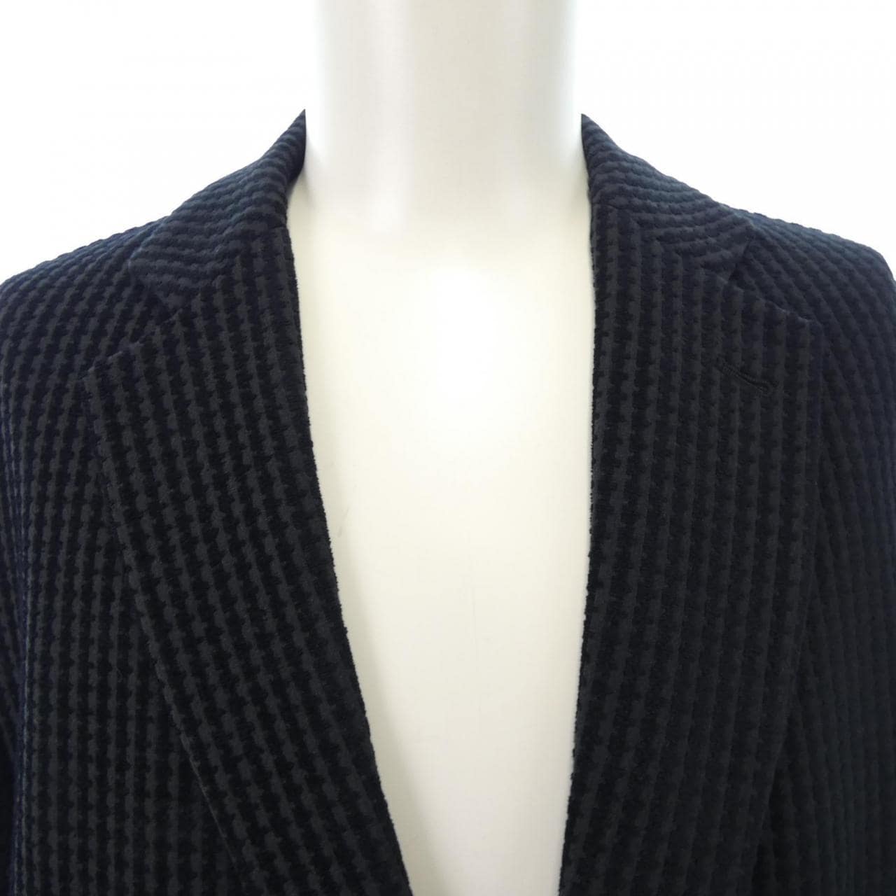 ジョルジオ アルマーニ GIORGIO ARMANI 8WGGG001 ジャケット