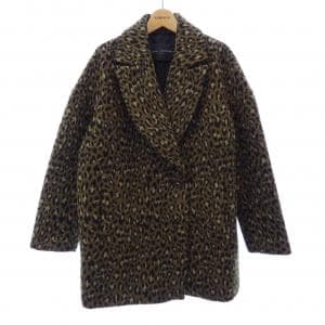 タラ ジャーモン TARA JARMON コート