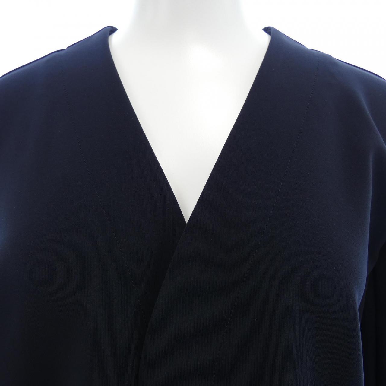 スリードッツ THREE DOTS ジャケット