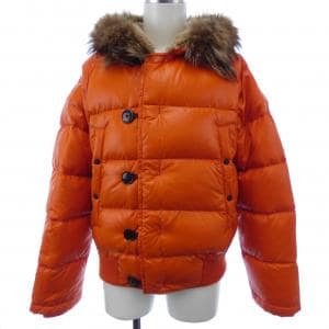モンクレール MONCLER 41323/91 BULGARIE ダウンジャケット