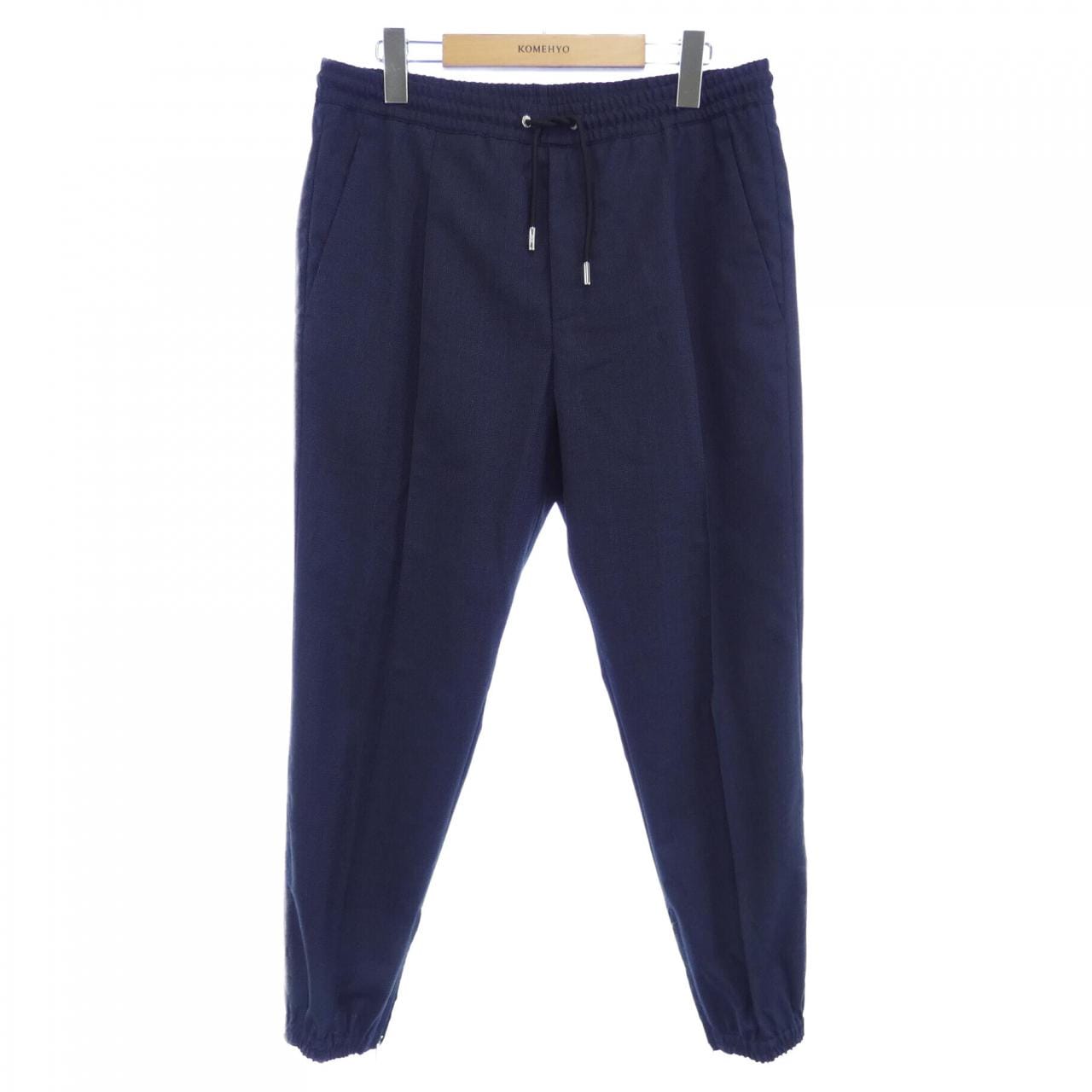 ディオール DIOR 113C122A5294 パンツ