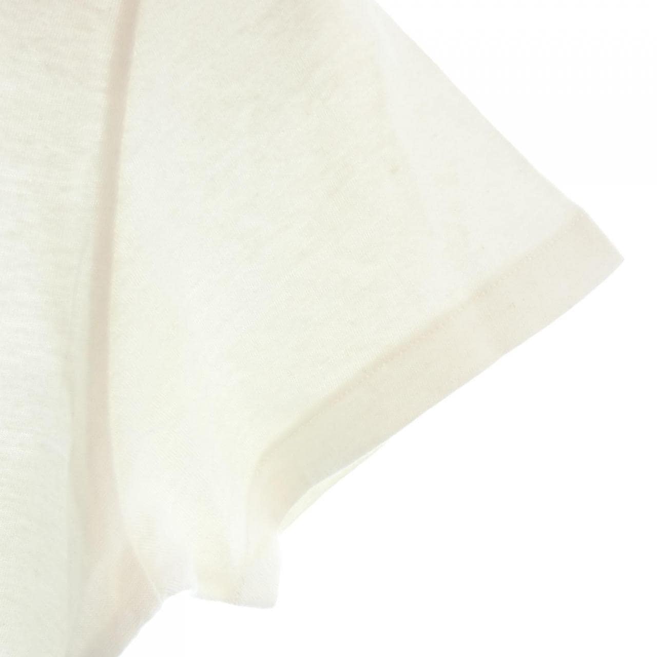 クリスチャンディオール CHRISTIAN DIOR 943T03SS428 Tシャツ