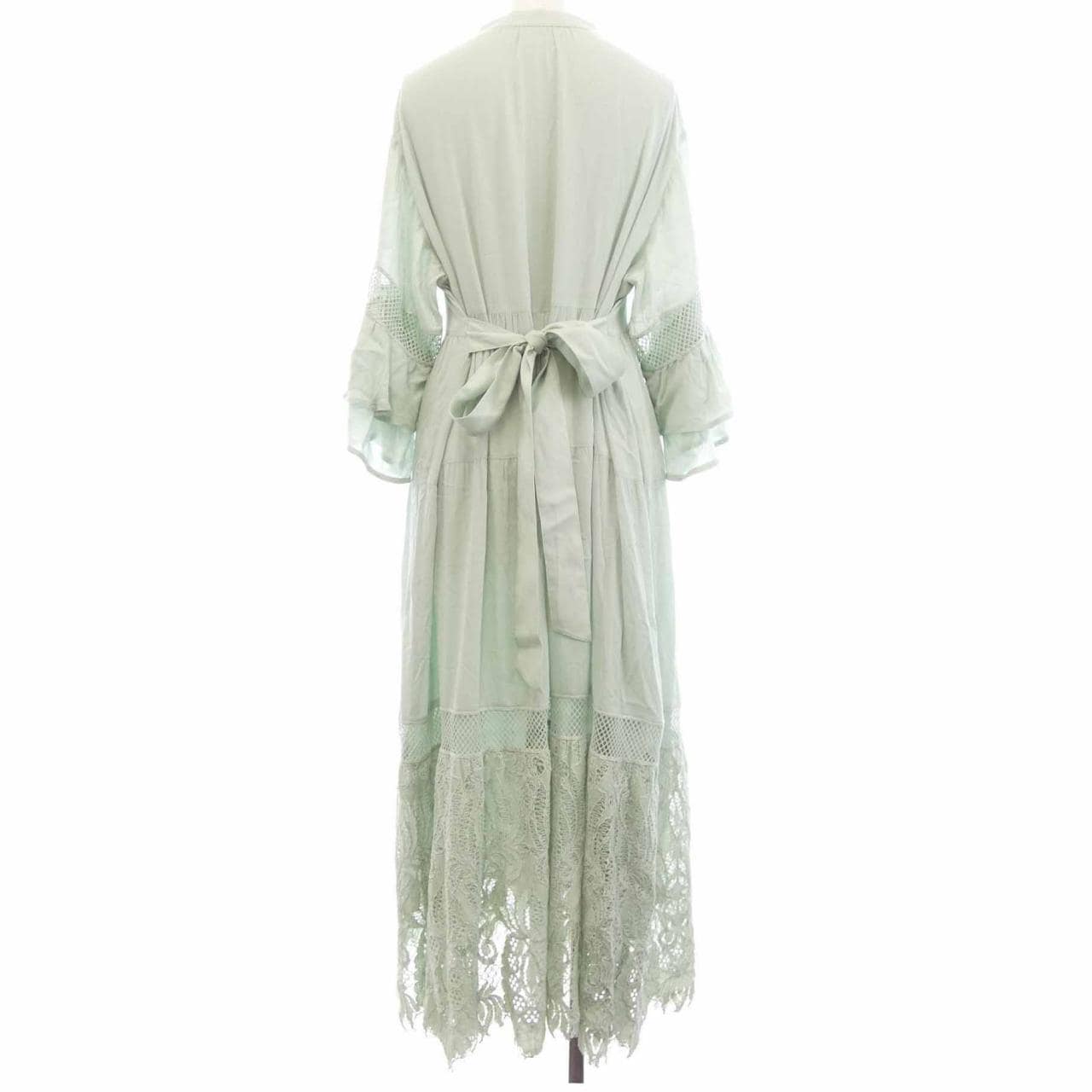 グレースクラス GRACE Class ワンピース