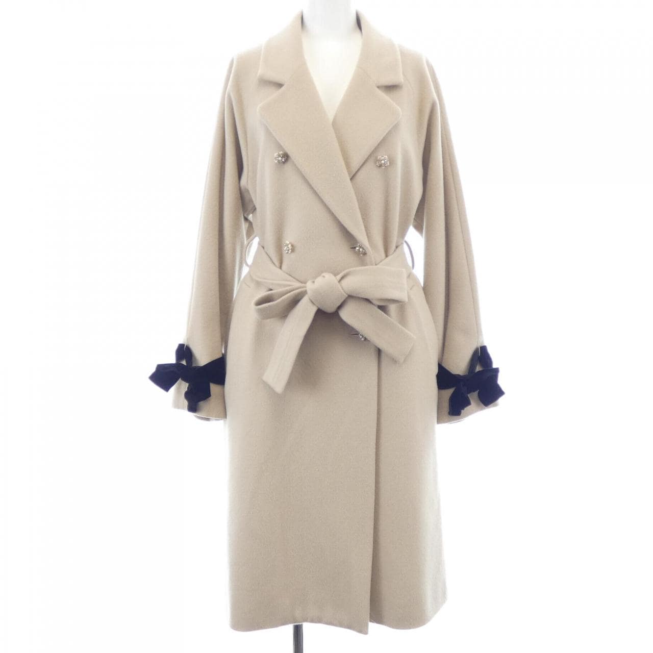 Austin lead AUSTIN REED外套